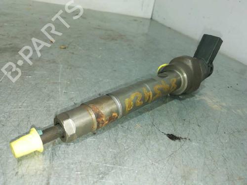 Used Injector BMW 3 (F30, F80) 320 d (163 hp) 26307811