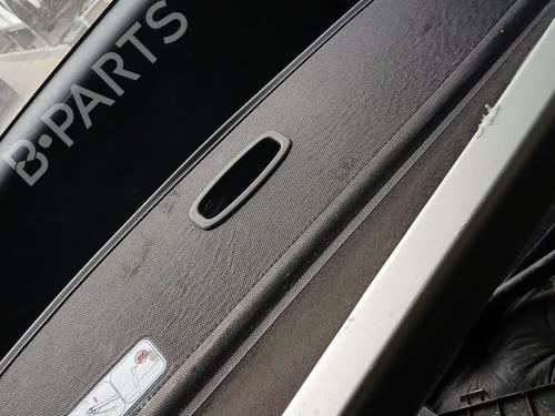 BP30730825C85 main image