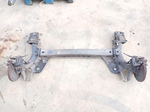 rear-axle-vw-golf-vii-variant-ba5-bv5-variant-ranchera-2013-2014-2015-2016-2017-2018-2019-2020-2021-2022-16351792 main image