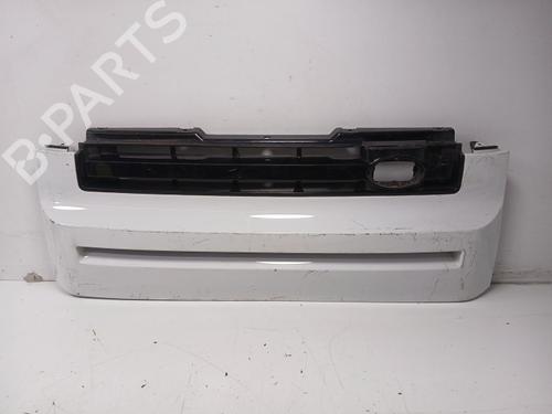 Used Grille Grille LAND ROVER DEFENDER Pick Up (L316) 2.4 Td4 4x4 (L317) (122 hp) 40595020 40595020