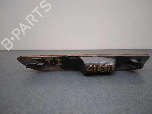 BP17703481C81 | Rear bumper left light FORD USA MUSTANG Coupe 5.0 V8 BP17703481C81