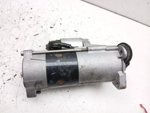 Starter OPEL ASTRA K (B16) 1.4 Turbo (68) | BP37536838M8 - Image 4