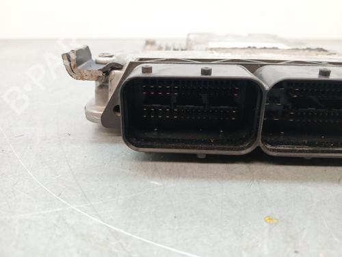 Engine control unit (ECU) AUDI A5 (8T3) 2.7 TDI | BP29821220M57