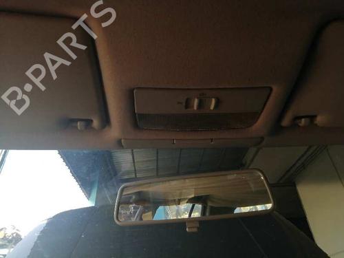 Steering column stalk VW GOLF IV (1J1)  | BP4477351I23 