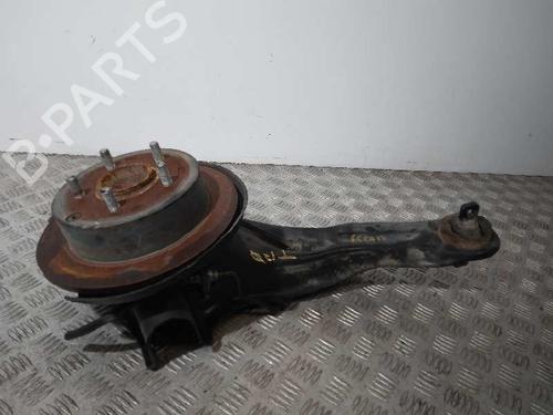 Used Left rear steering knuckle MITSUBISHI LANCER VIII Sportback (CX_A) [2007-2025]  13951217