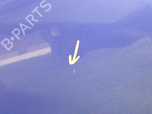 Right rear door PEUGEOT 308 II (LB_, LP_, LW_, LH_, L3_) 1.5 BlueHDi 130 | BP23532012C5