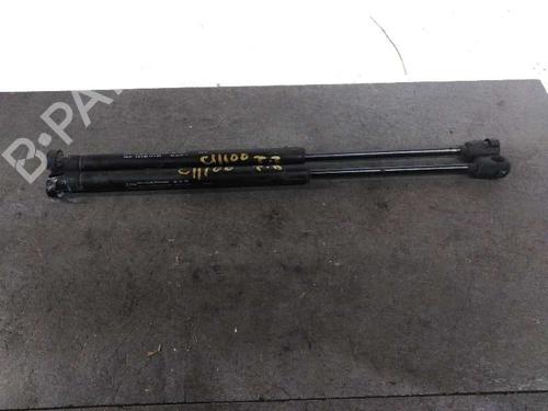 Used Tailgate lift support CHEVROLET KALOS [2005-2025]  14249687