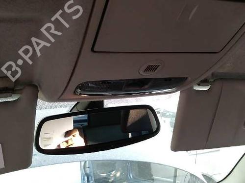 Engine FORD MONDEO III (B5Y) | BP2422258M1