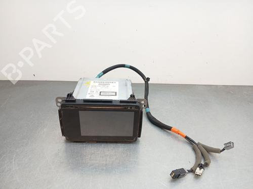 bilradio-honda-hr-v-ru-15-ru1-2014-20853672 main image
