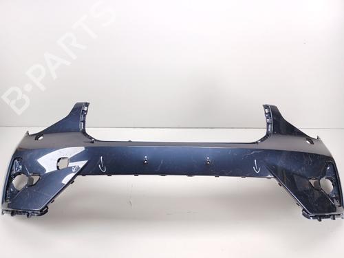 Used Front bumper Front bumper VOLVO XC40 (536) B5 Mild-Hybrid AWD (249 hp) 40599371 40599371