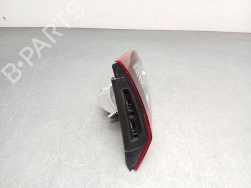 Right tailgate light MAZDA 2 Hatchback (DL, DJ) 1.5 SKYACTIV-G | BP37517605C80 - Image 3