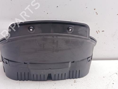 Instrument cluster BMW X3 (E83) 2.0 d | BP34275639C47 - Image 4