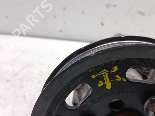 Steering pump AUDI A6 C5 (4B2, 4B4) 1.9 TDI | BP34377828M99 - Image 5