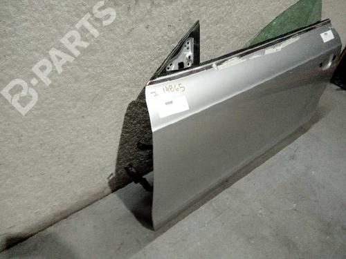 Left front door AUDI A5 (8T3) 2.7 TDI | BP11182016C2 