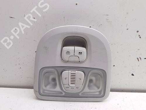 interior-roof-light-fiat-500l-351_-352_-techo-electrico-2012-15819608 main image
