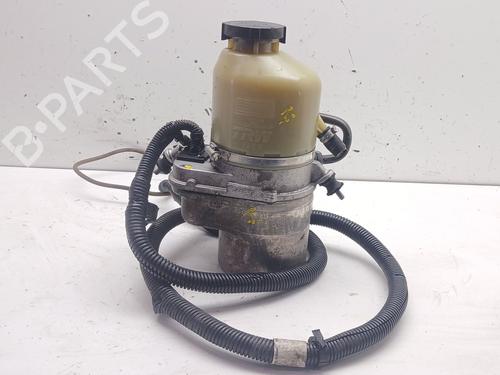 Steering pump OPEL ASTRA H (A04) 1.4 (L48) | BP36160092M99 - Image 6