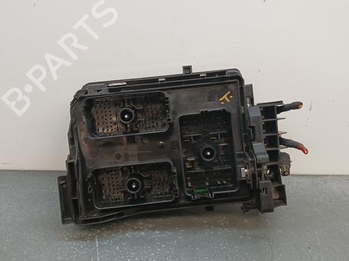 Used Fuse box OPEL ASTRA K (B16) [2015-2022]  20322826