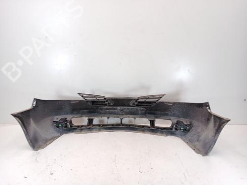 Front bumper NISSAN PRIMERA (P12) 1.6 | BP29751858C7 