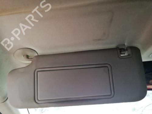 Gearbox CHEVROLET CRUZE Station Wagon (J308) 2.0 TD | BP10069390M3 