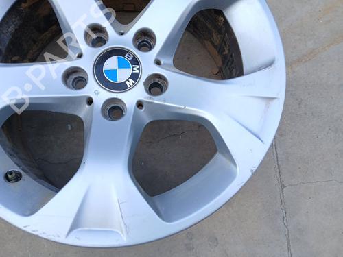 Fælk BMW X1 (E84) sDrive 18 d | BP38266576C45 - Image 3