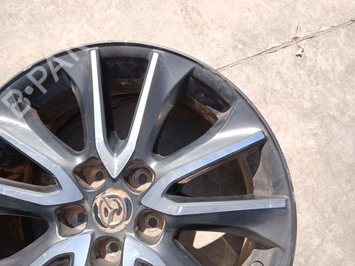 Fælk MAZDA CX-3 (DK) 1.5 SKYACTIV-D (DK2WS, DK5FW) | BP32502422C45