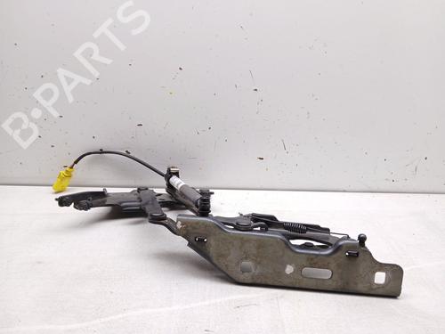 Andre AUDI A4 B9 (8W2, 8WC) 2.0 TDI | BP28026880O1 