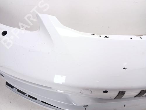 Front bumper PORSCHE 718 CAYMAN (982) S 2.5 (982130, 982131) | BP30061941C7 