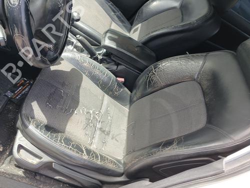 Electronic module PEUGEOT 407 (6D_) 2.0 HDi 135 (6DRHRH, 6DRHRE, 6DRHRG, 6DRHRJ) | BP34185524M83  - Image 11