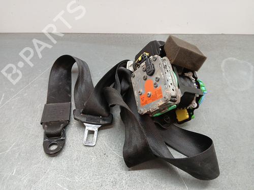Airbag Kit AUDI A5 (8T3) 2.7 TDI | BP22757851C86 
