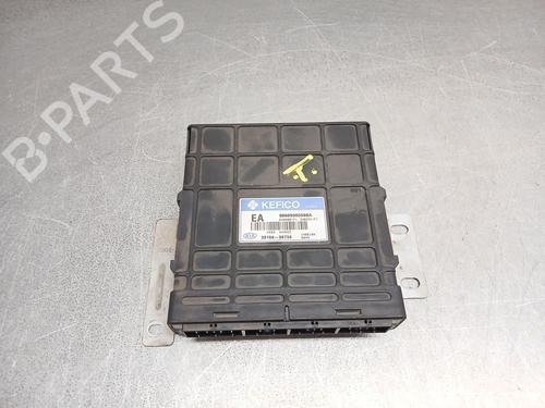 Used Engine control unit (ECU) Engine control unit (ECU) KIA OPIRUS (GH) 3.5 (203 hp) 36754458 36754458