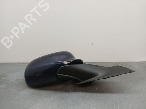 Right mirror SAAB 9-3 (YS3F, E79, D79, D75) 2.2 TiD | BP20485855C27 