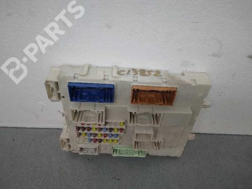 Zekeringkast FORD KUGA II (DM2) 1.5 TDCi | BP11742544E1 