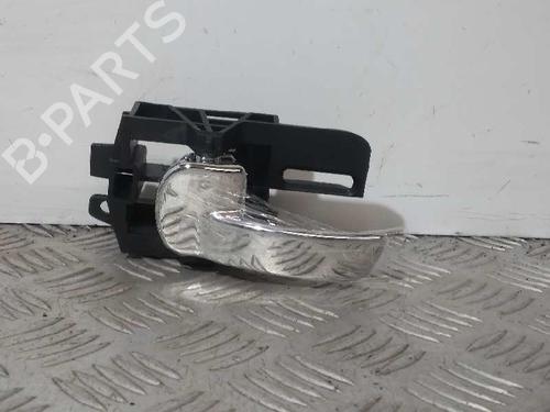 Front left interior door handle NISSAN QASHQAI I (J10, NJ10)  | BP29066988I13 