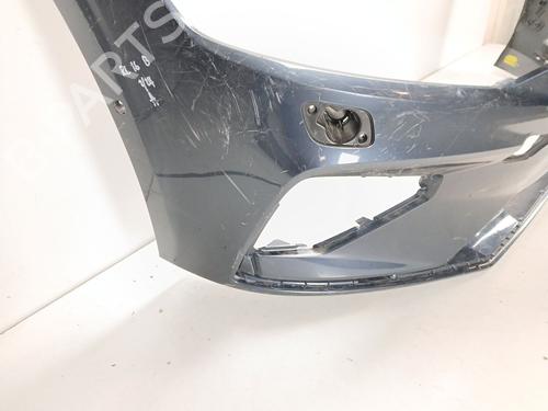 Front bumper VOLVO V60 I (155) 2.0 T | BP30150824C7