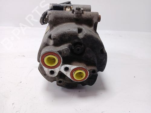 AC compressor FORD FOCUS II (DA_, HCP, DP) 1.8 TDCi | BP31160012M34 