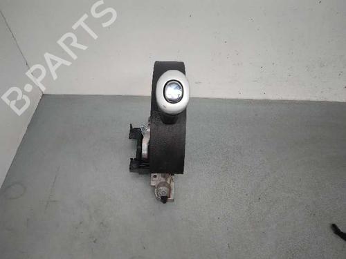 Used Hand brake SEAT LEON (1P1) [2005-2013]  13019358