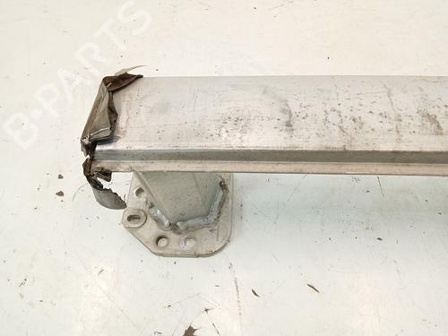 Rear bumper reinforcement CITROËN C4 II (NC_) 1.6 BlueHDi 100 | BP30176124C73 