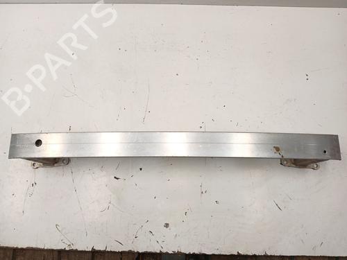 Used Rear bumper reinforcement PEUGEOT 308 SW II (LC_, LJ_, LR_, LX_, L4_) 1.6 BlueHDi 100 (99 hp) 30176118