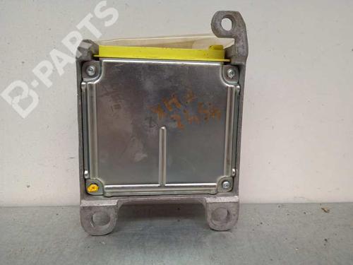 ECU airbags TOYOTA COROLLA Verso (ZER_, ZZE12_, R1_) 2.2 D-4D (AUR10_, AUR10R) | BP7513645M53 