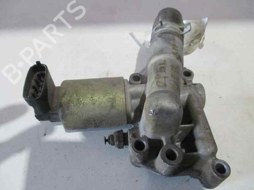 Used Electronic sensor OPEL CORSA B (S93) [1993-2009]  14248188