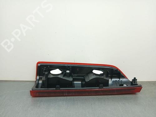 Right taillight RENAULT TRAFIC III Bus (JG_)  | BP29632799C35 