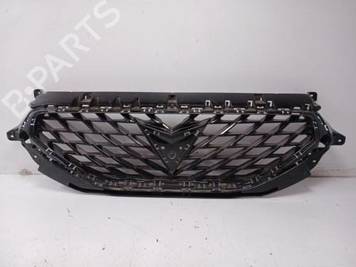 Used Grille Grille CUPRA FORMENTOR (KM7, KMP) 1.5 TSI (150 hp) 40530746 40530746