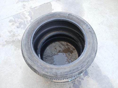 BP24669044O1 main image