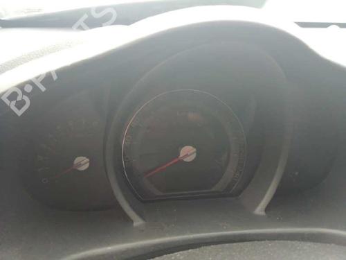 Instrument cluster KIA SPORTAGE III (SL)  | BP12181575C47 