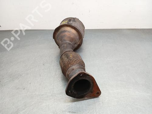 Catalyst VW PASSAT B5 (3B2) 1.9 TDI | BP36409718M10 - Image 3