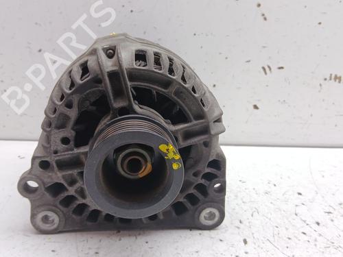 Alternatore Alternatore VW GOLF IV Variant (1J5) 1.6 (101 hp) 37440021 37440021