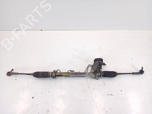 Used Steering rack VW POLO IV (9N_, 9A_) 1.4 16V (75 hp) 29071099