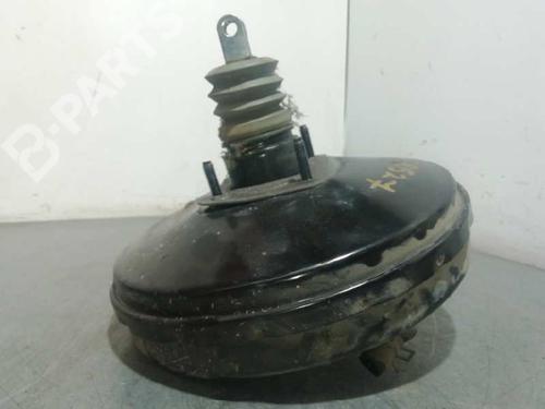 Servo brake PEUGEOT 4007 (VU_, VV_) 2.2 HDi (156 hp) 8292858