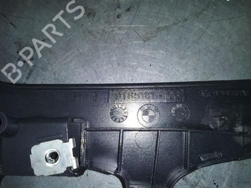 Other BMW 5 Gran Turismo (F07) 530 d | BP14250768O1 