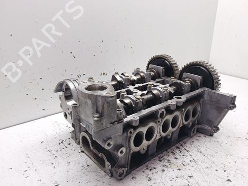 Cylinder head FORD FOCUS III 1.0 EcoBoost | BP40041706M5 - Image 6